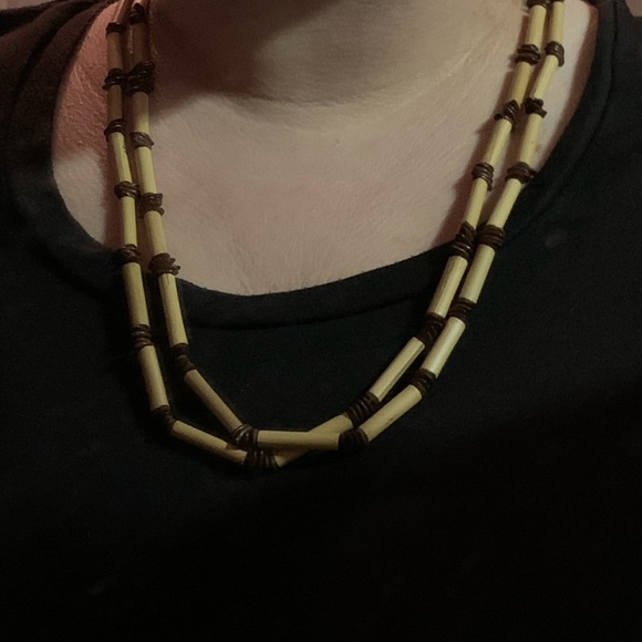 Necklace bundle - Picture 3 of 3